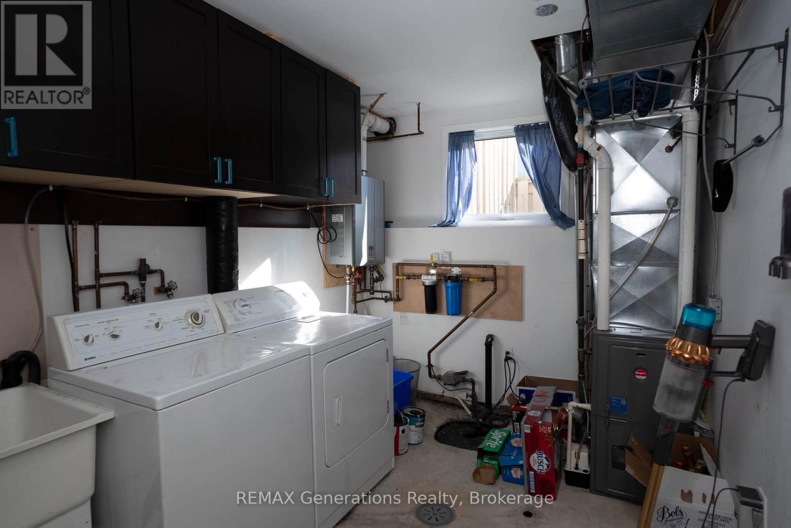 330 Montclair Street, Thunder Bay (Current River), ON