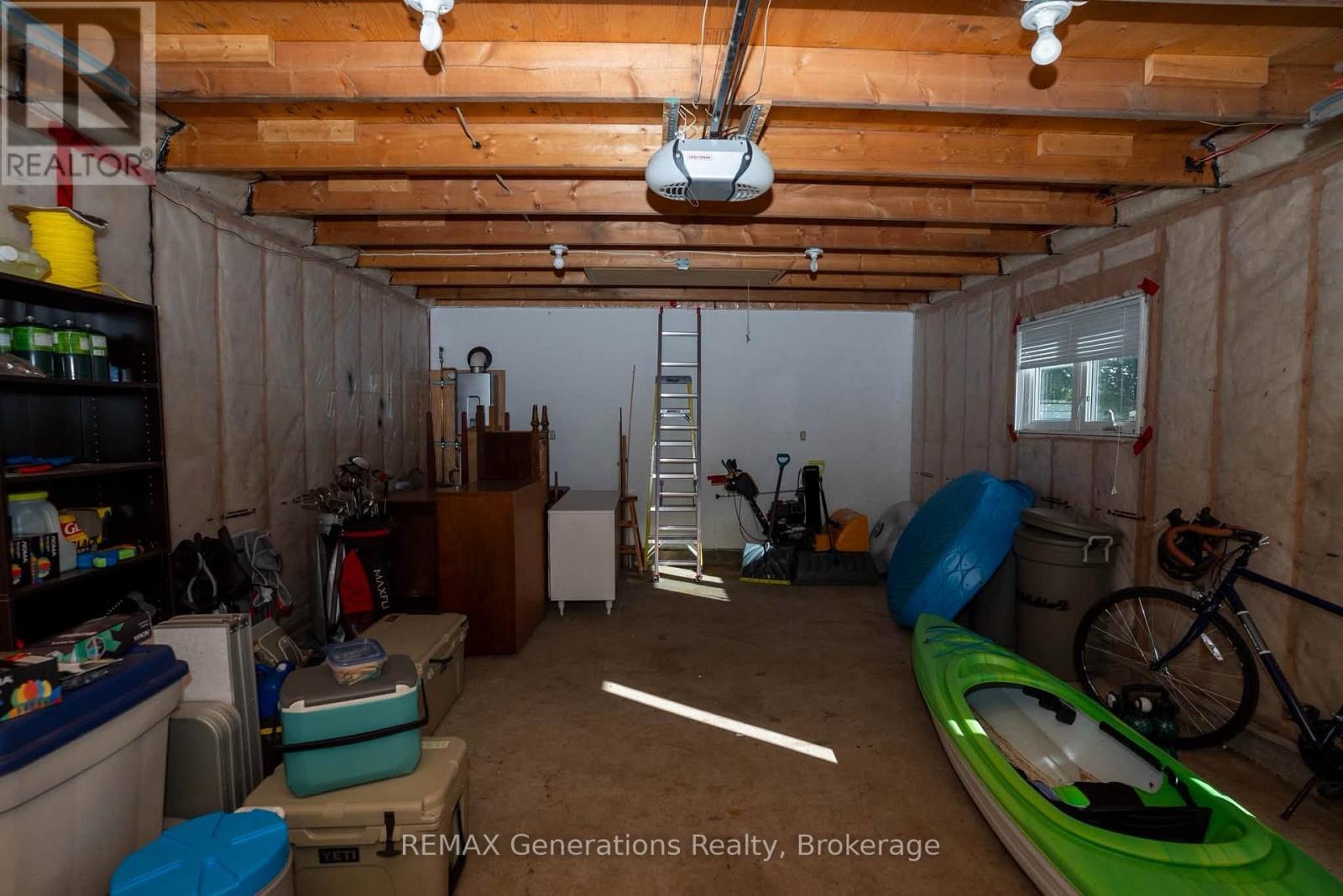 330 Montclair Street, Thunder Bay (Current River), ON