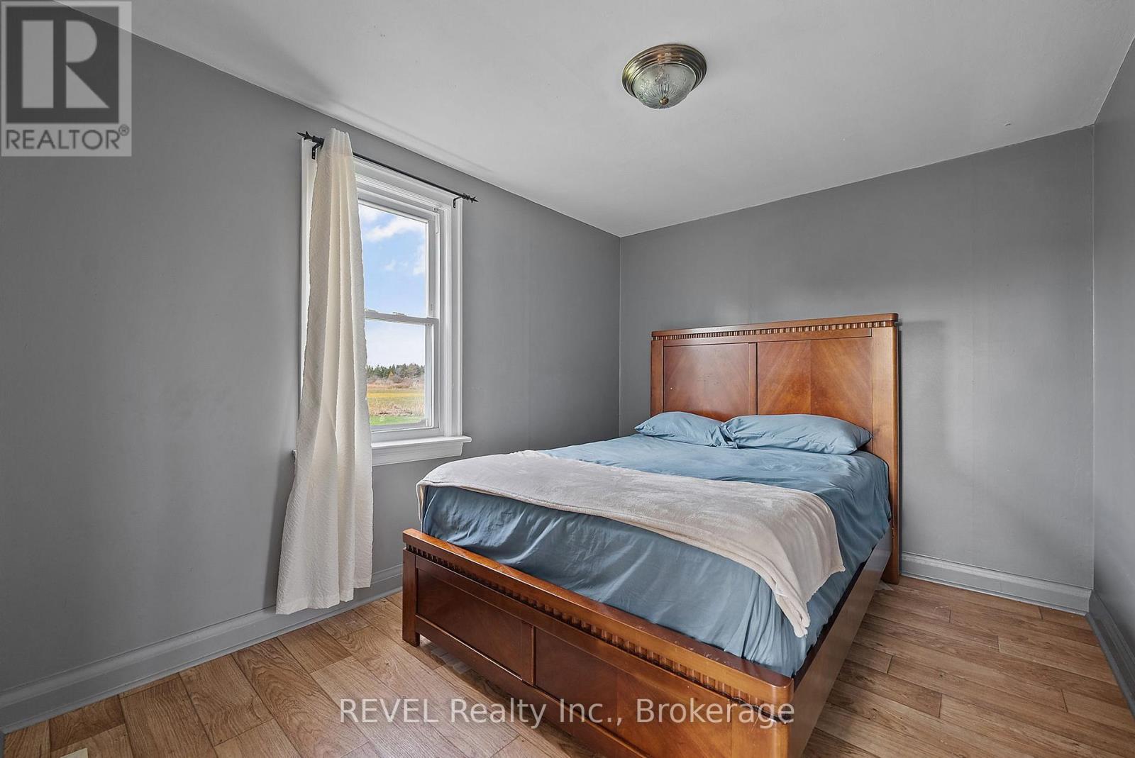 801 South Coast Drive, Haldimand (Nanticoke), ON