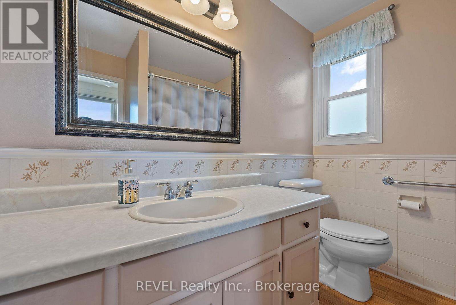 801 South Coast Drive, Haldimand (Nanticoke), ON