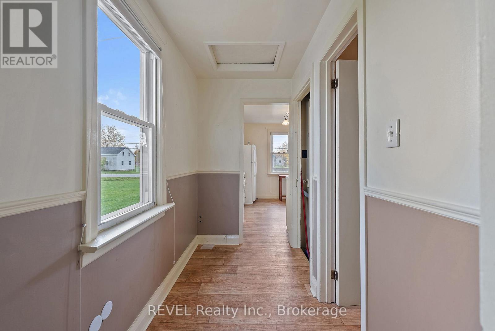 801 South Coast Drive, Haldimand (Nanticoke), ON