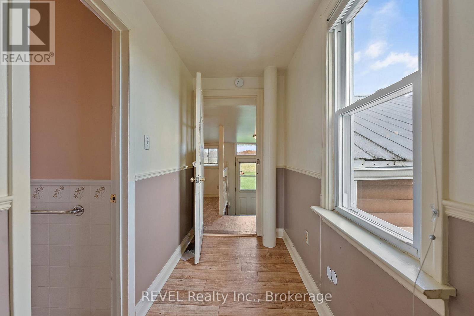 801 South Coast Drive, Haldimand (Nanticoke), ON