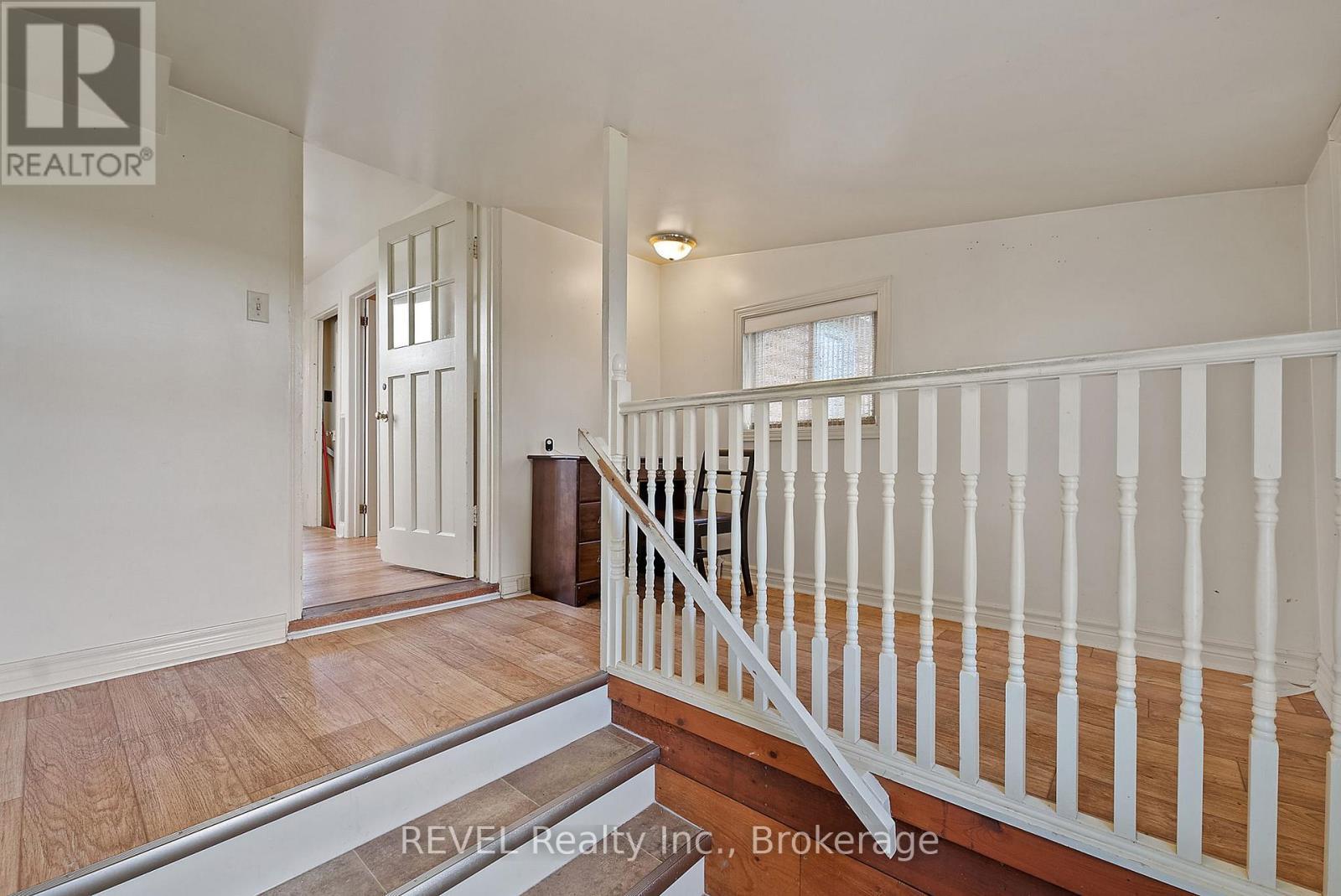 801 South Coast Drive, Haldimand (Nanticoke), ON
