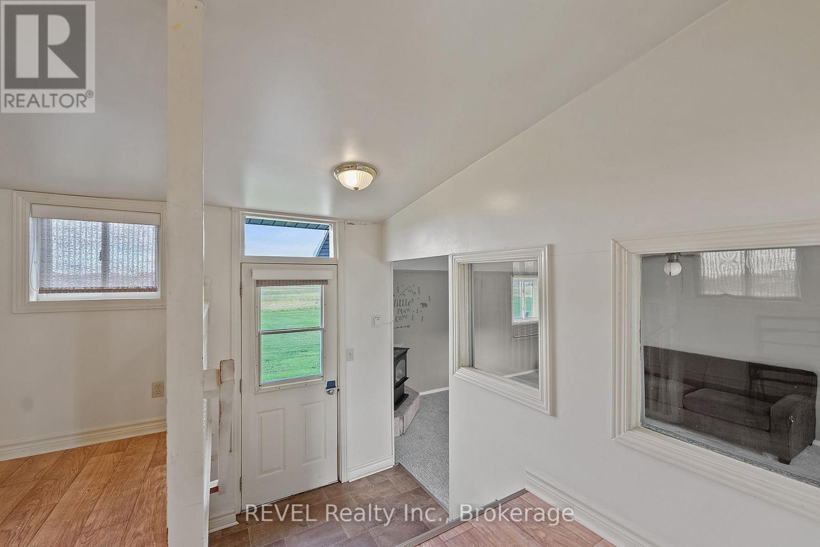 801 South Coast Drive, Haldimand (Nanticoke), ON