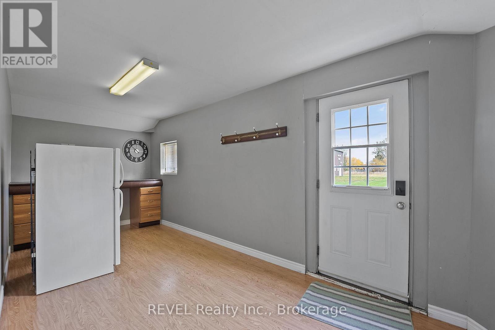 801 South Coast Drive, Haldimand (Nanticoke), ON