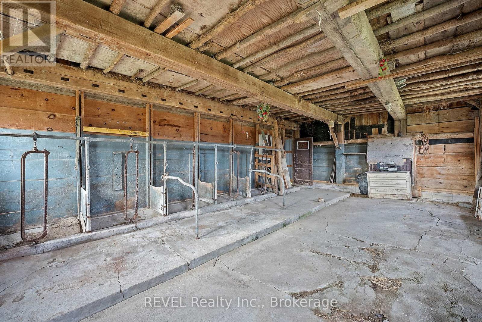 801 South Coast Drive, Haldimand (Nanticoke), ON
