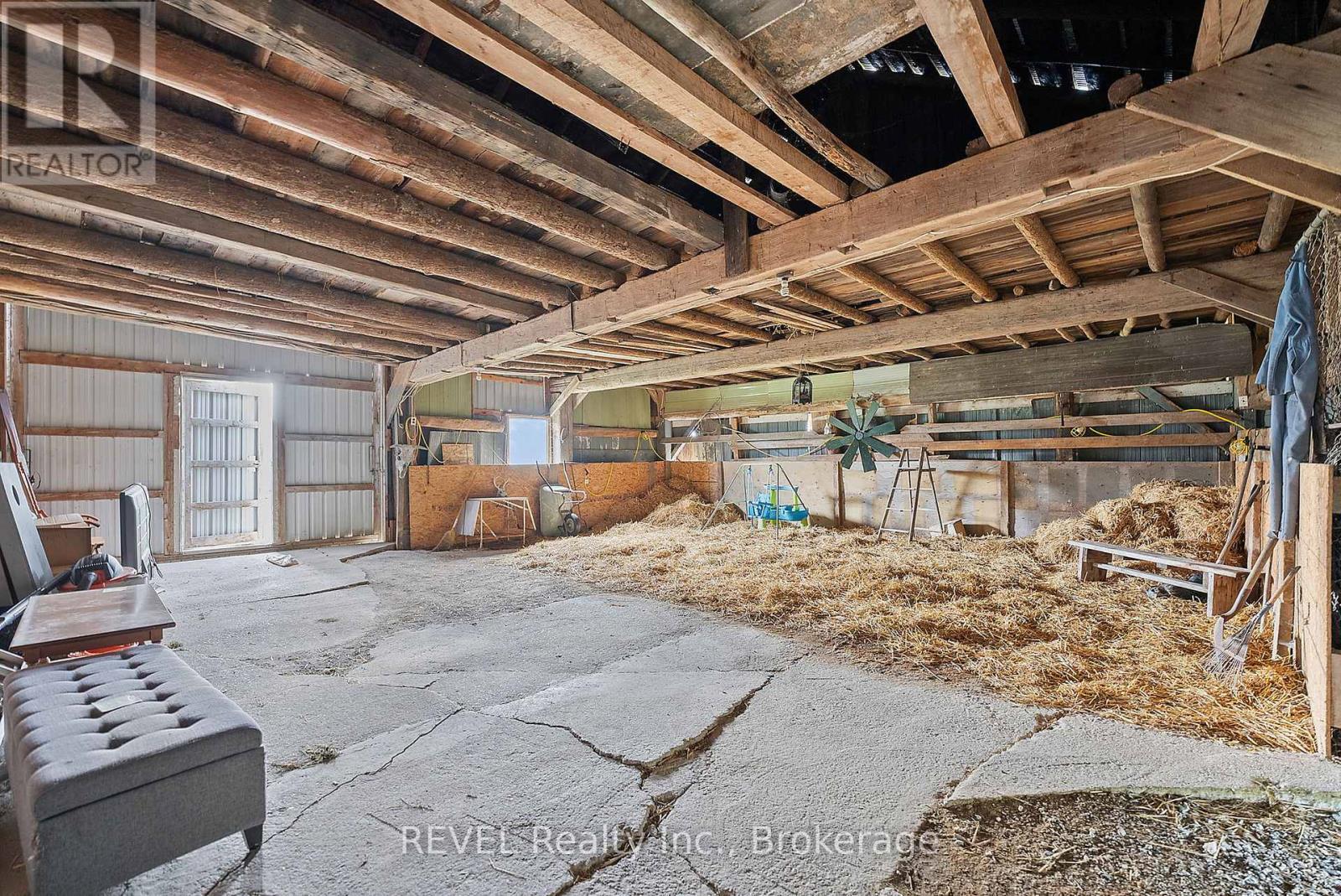 801 South Coast Drive, Haldimand (Nanticoke), ON