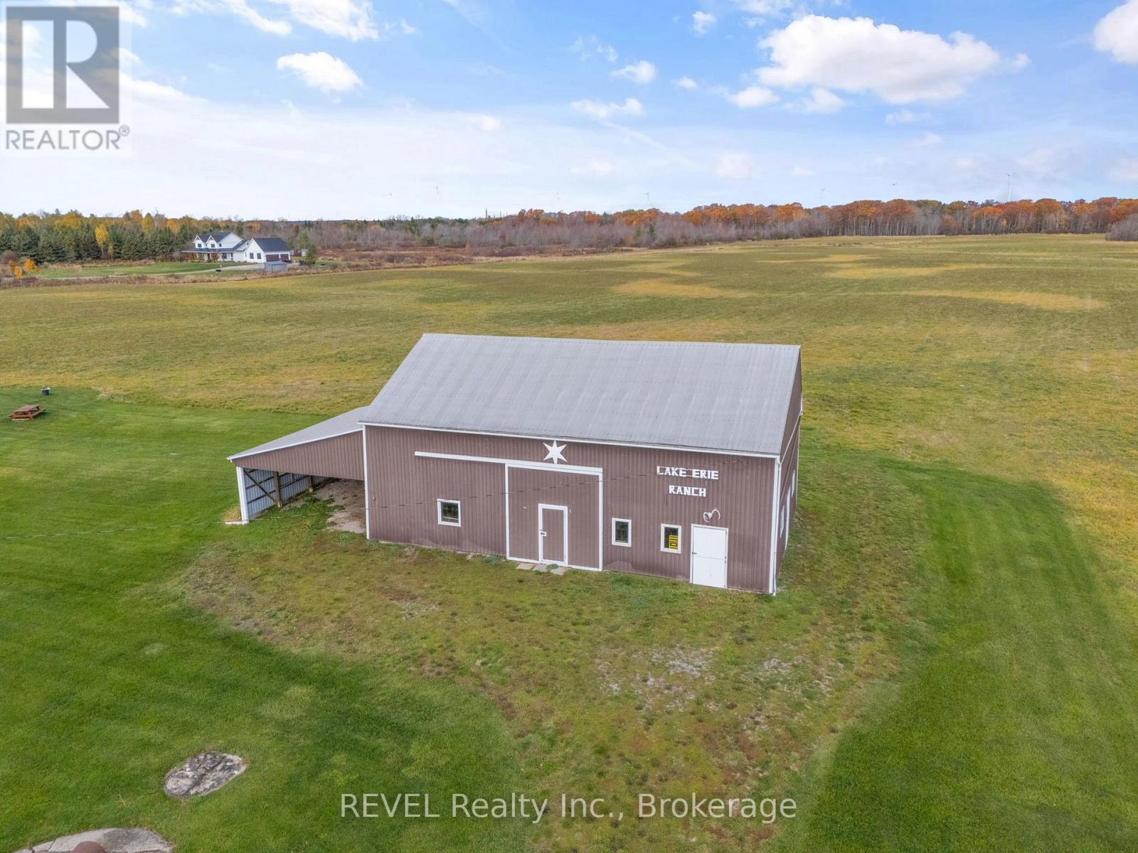 801 South Coast Drive, Haldimand (Nanticoke), ON