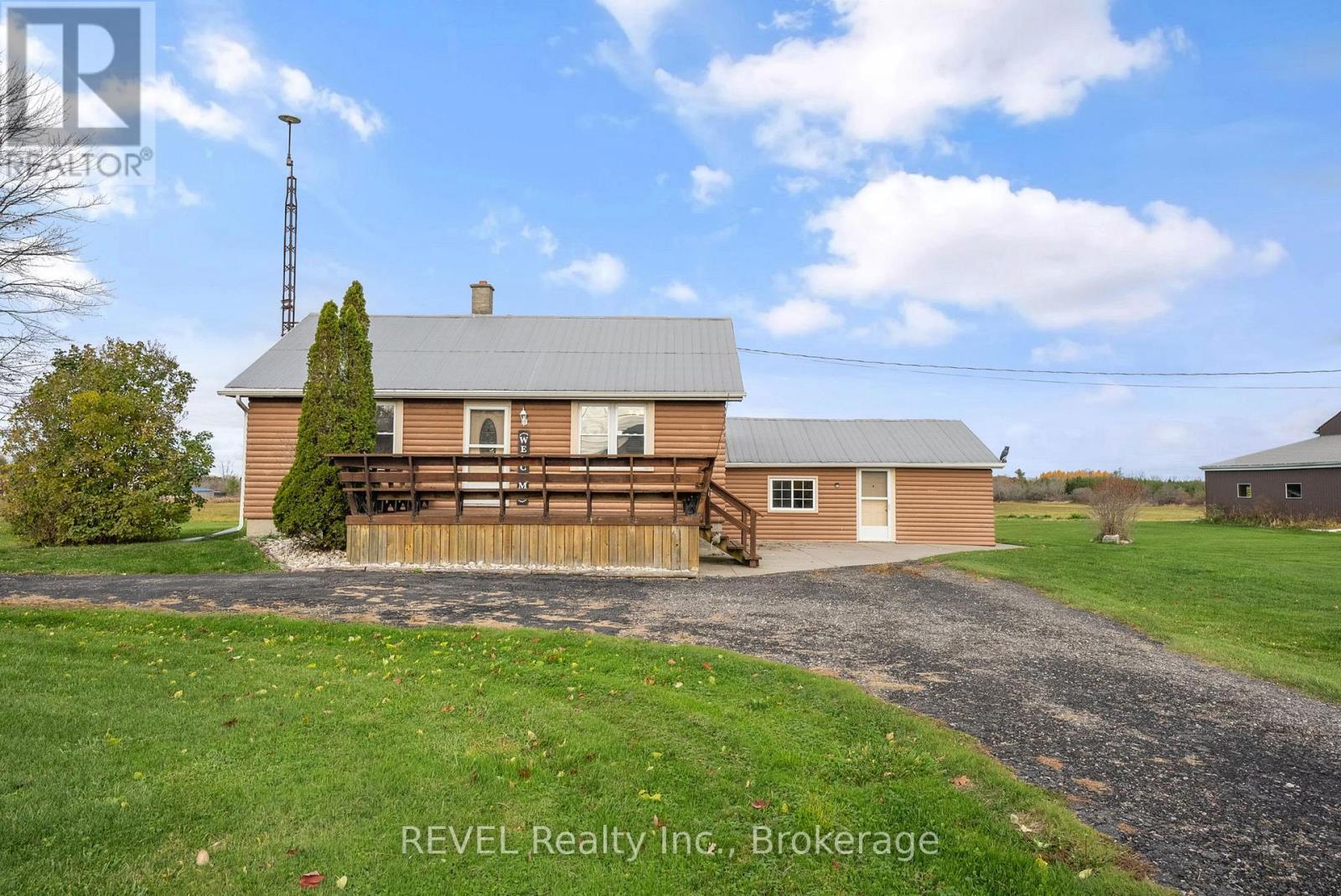 801 South Coast Drive, Haldimand (Nanticoke), ON