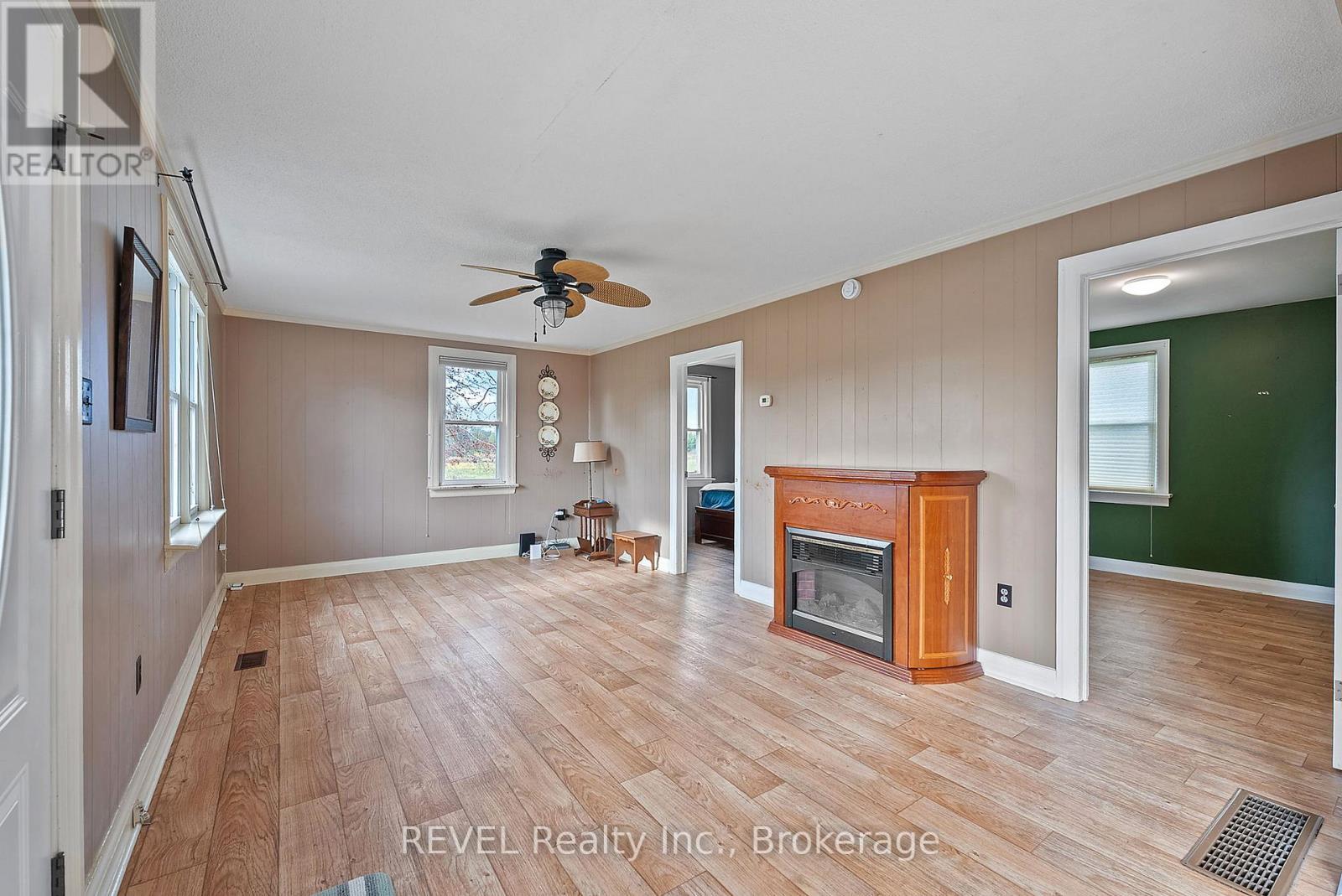 801 South Coast Drive, Haldimand (Nanticoke), ON