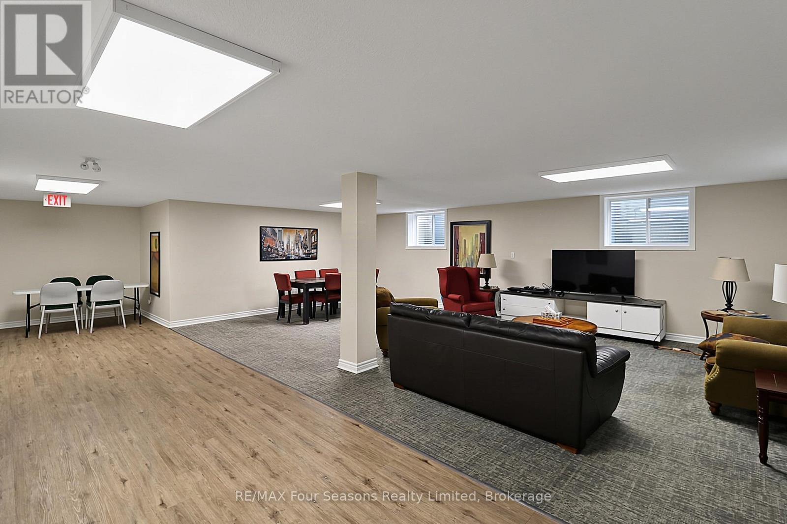 55 Conservation Way, Collingwood, ON