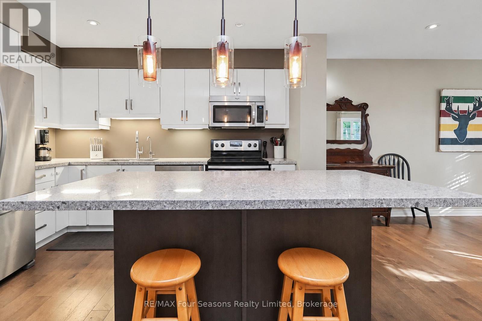 55 Conservation Way, Collingwood, ON
