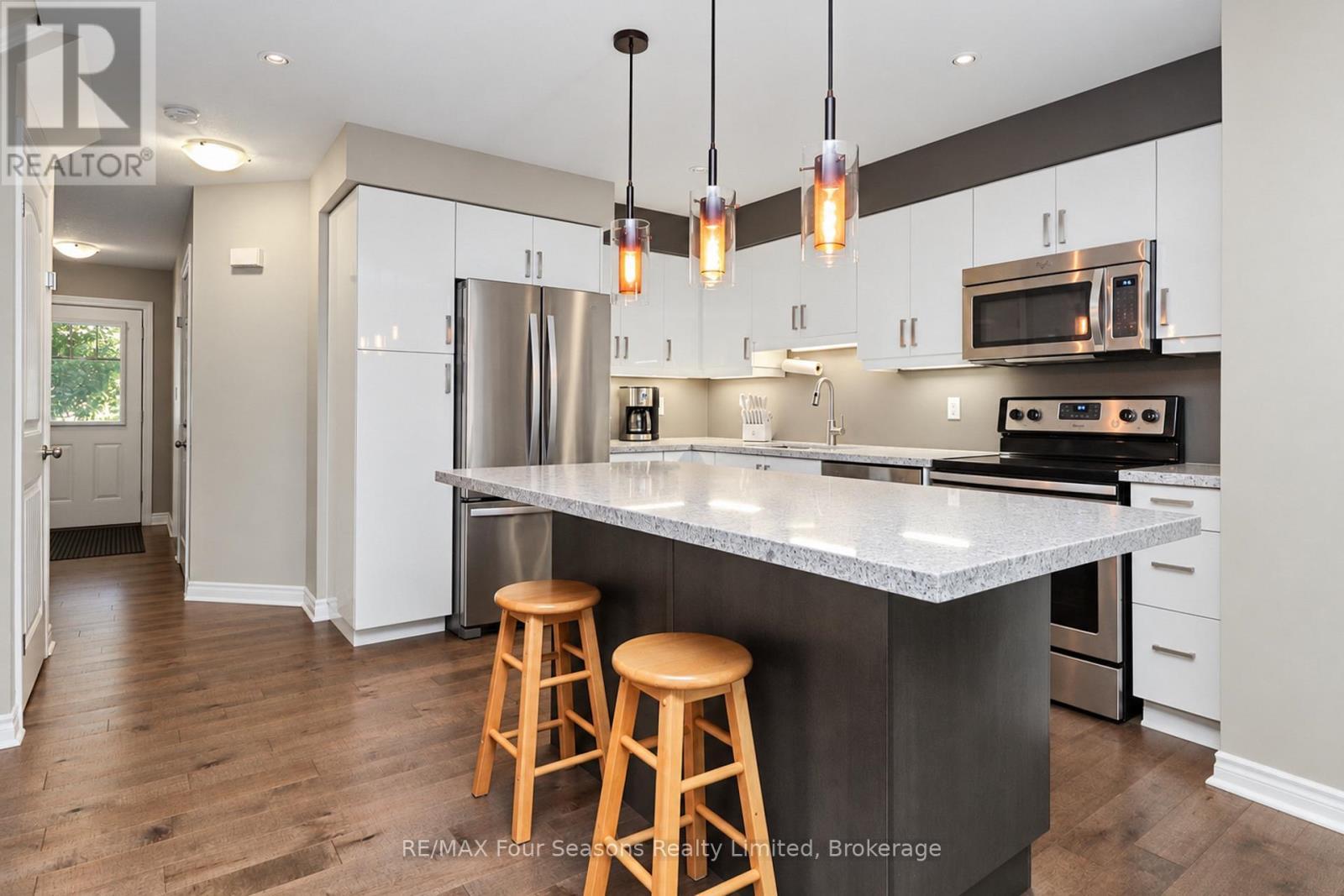 55 Conservation Way, Collingwood, ON