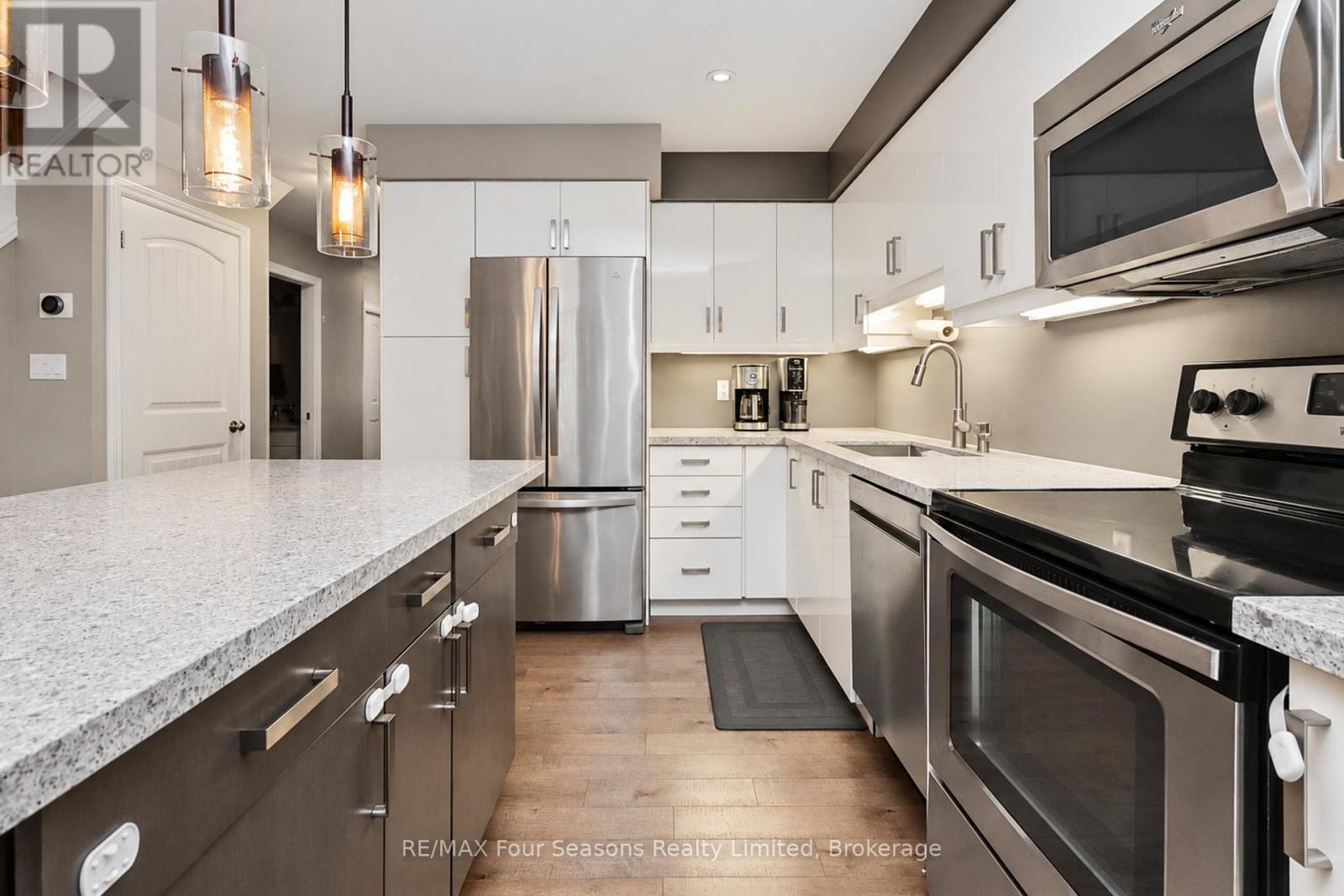 55 Conservation Way, Collingwood, ON