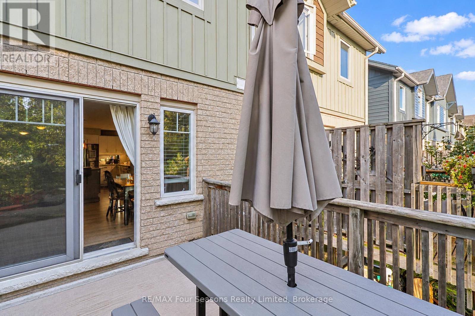 55 Conservation Way, Collingwood, ON