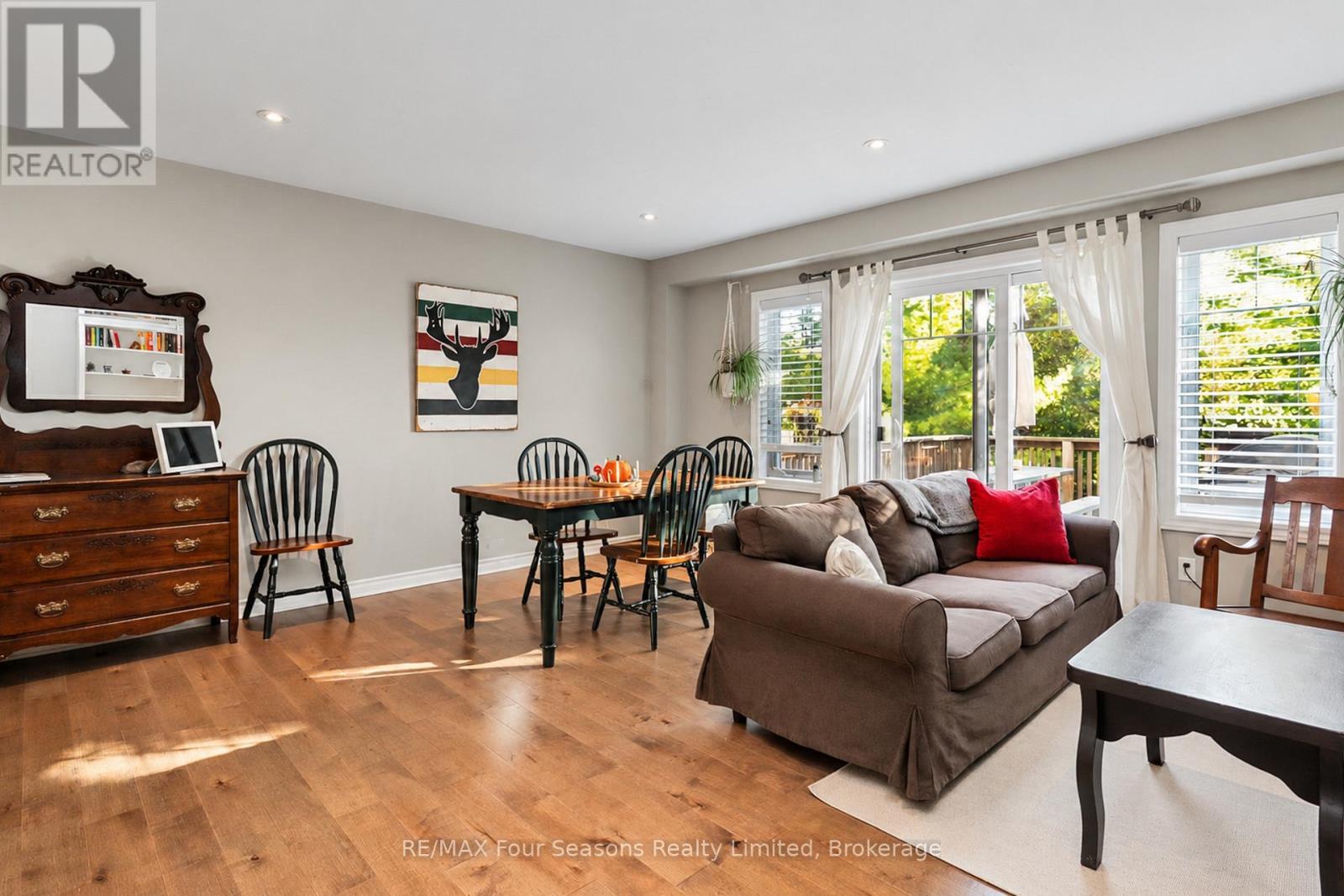 55 Conservation Way, Collingwood, ON