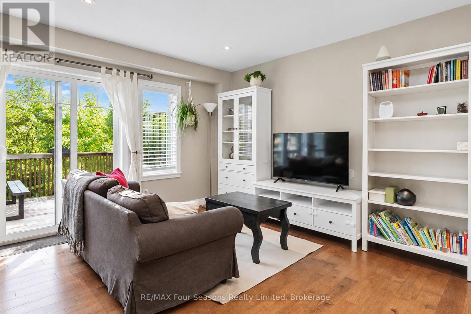 55 Conservation Way, Collingwood, ON