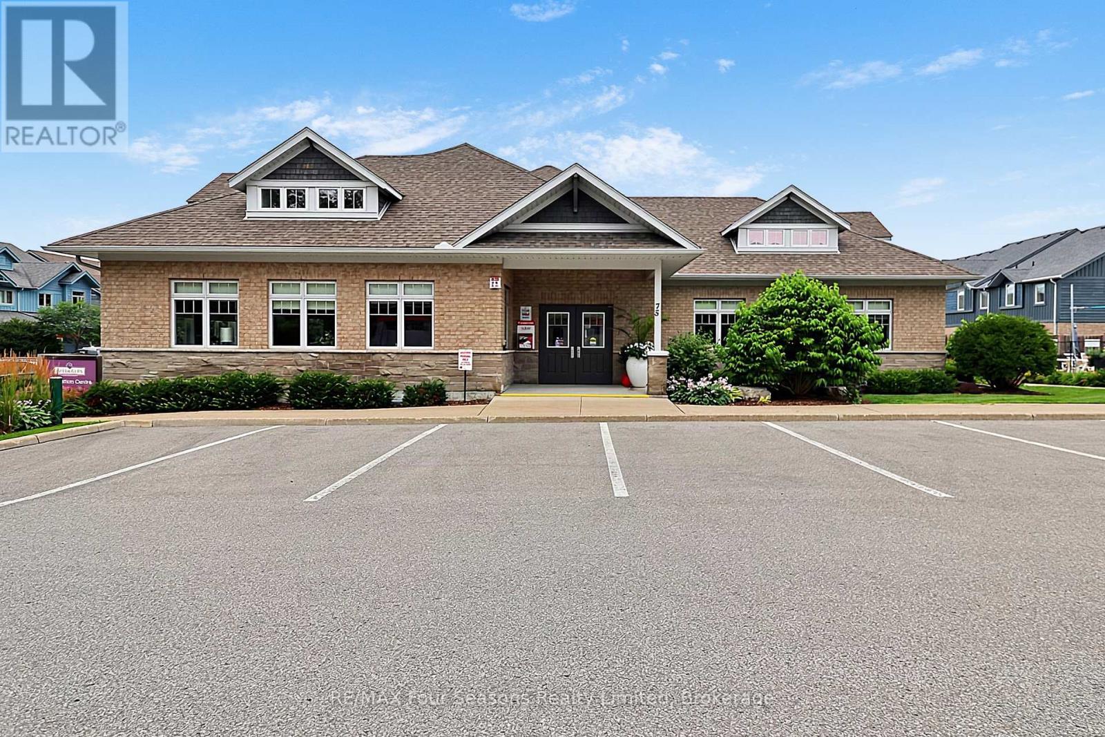 55 Conservation Way, Collingwood, ON