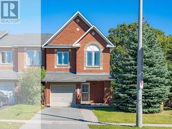 170 FLAMBOROUGH WAY Ottawa, ON K2W 1G6