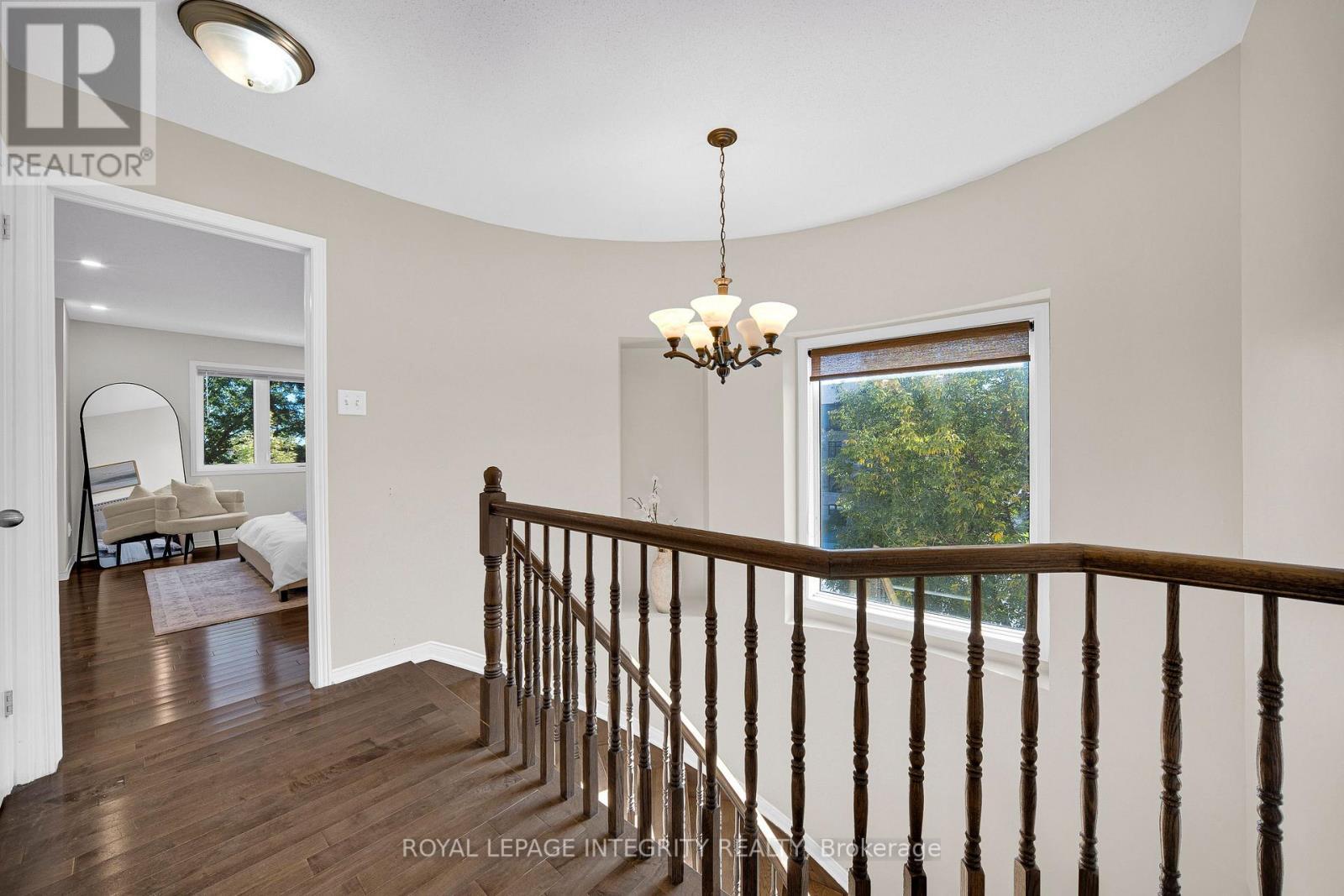 170 Flamborough Way, Ottawa, ON