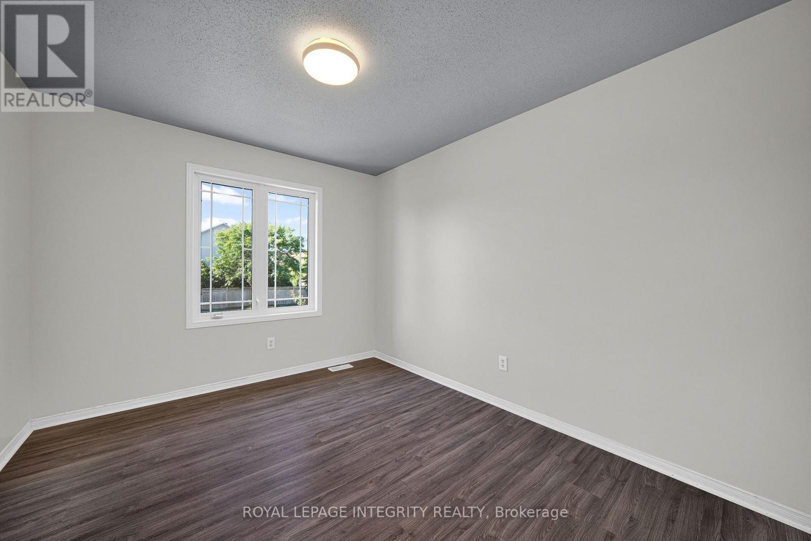 Third bedroom - 170 Flamborough Way, Ottawa, ON