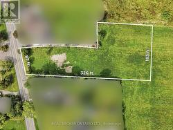 636 RIDGE ROAD W Grimsby, ON L3M 4E7