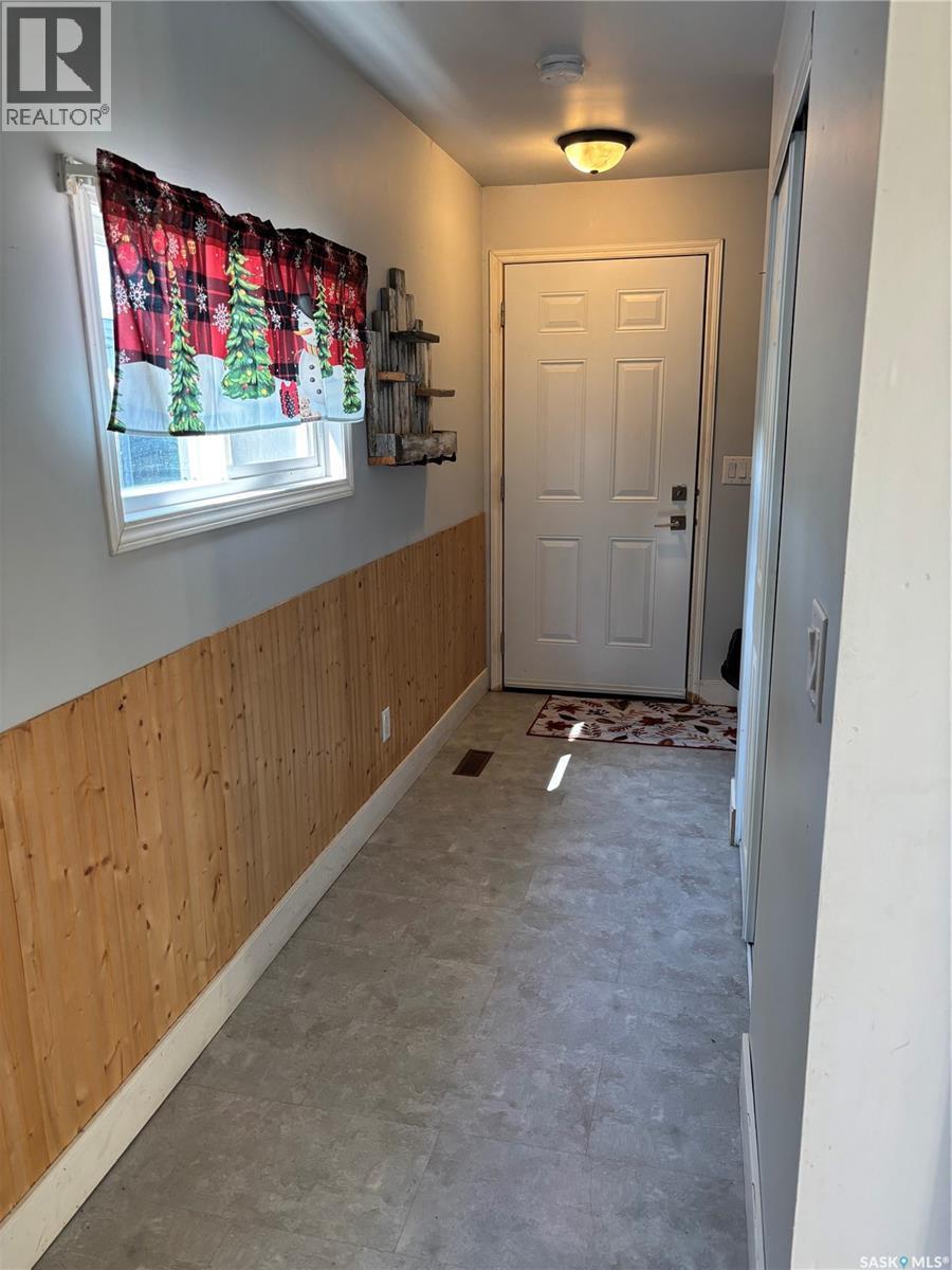 406 Railway Avenue, Mortlach, SK