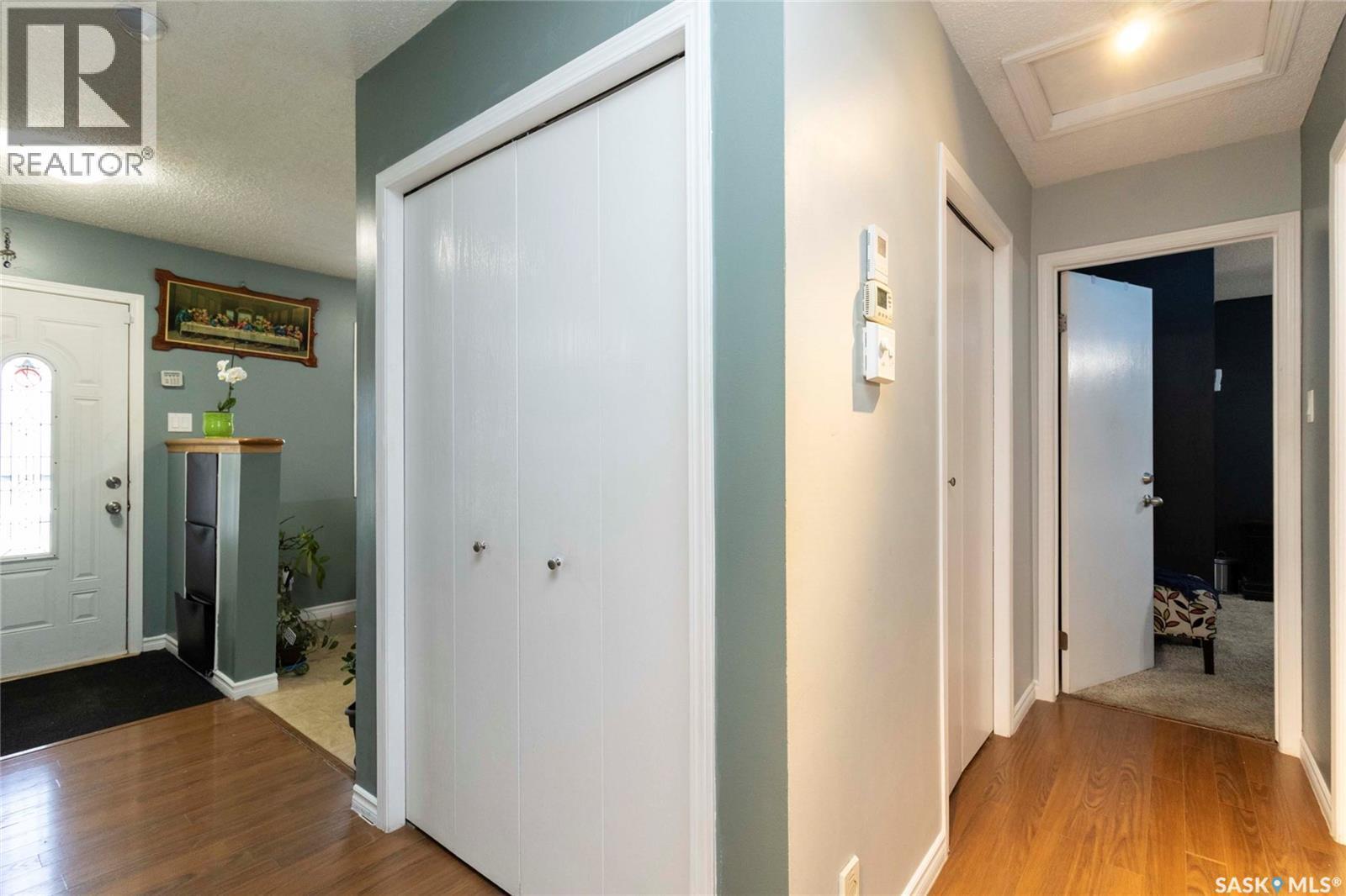 3501 33Rd Street W, Saskatoon, SK
