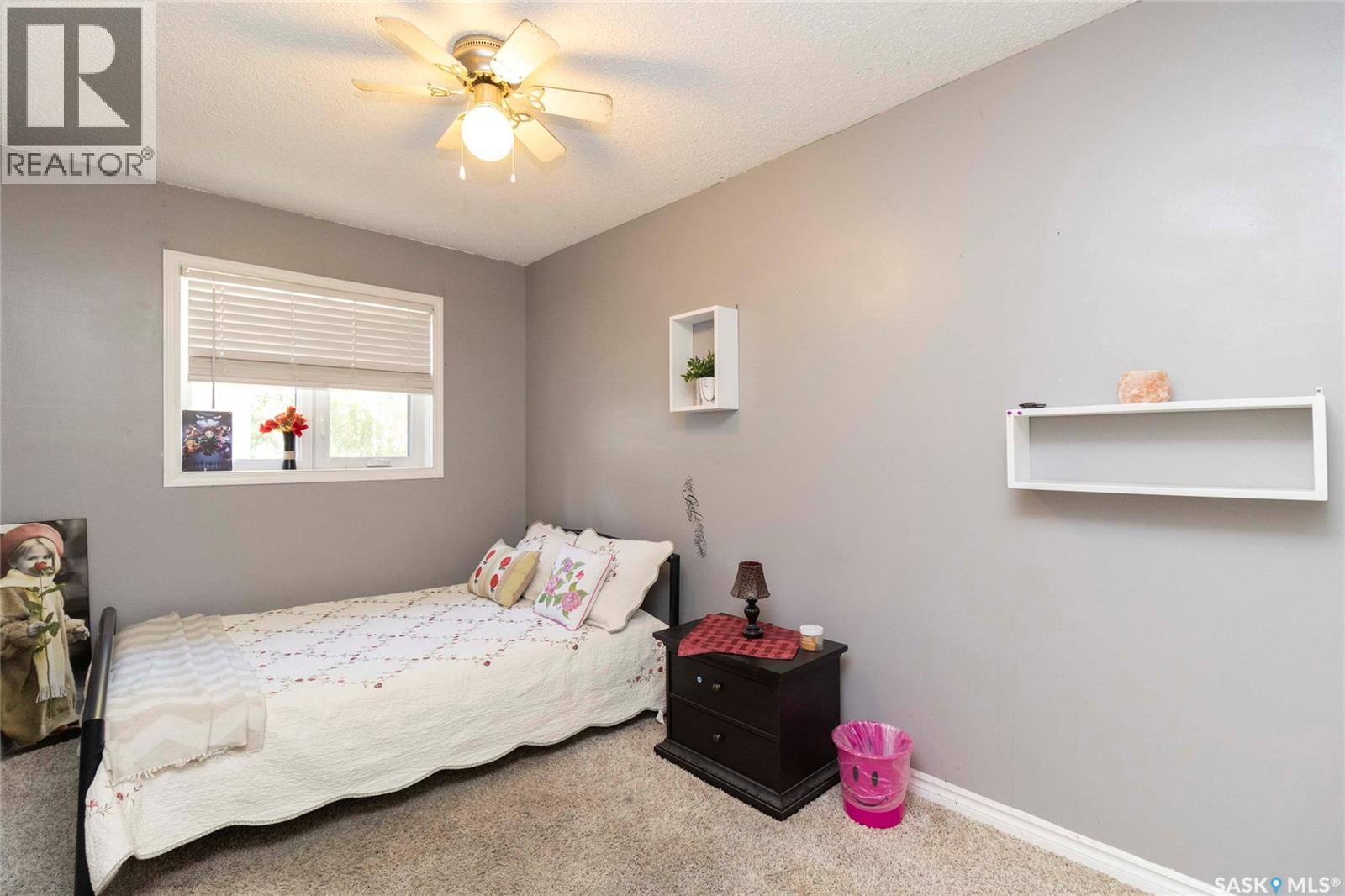3501 33Rd Street W, Saskatoon, SK