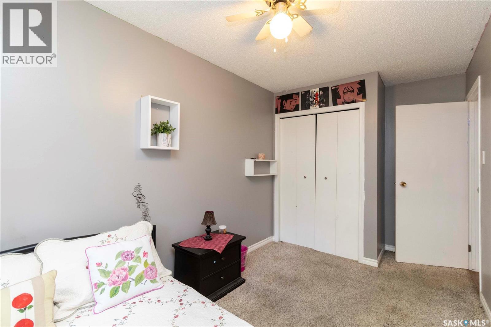 3501 33Rd Street W, Saskatoon, SK