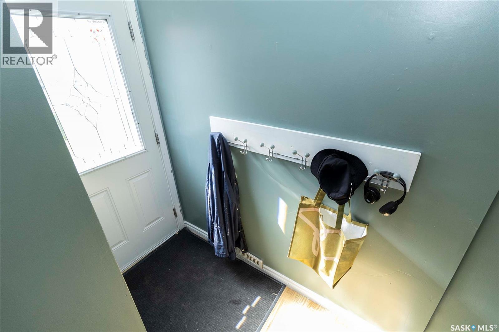 3501 33Rd Street W, Saskatoon, SK