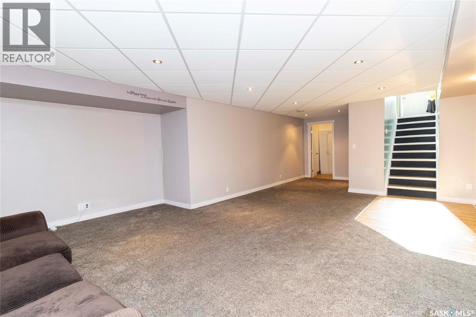 3501 33Rd Street W, Saskatoon, SK