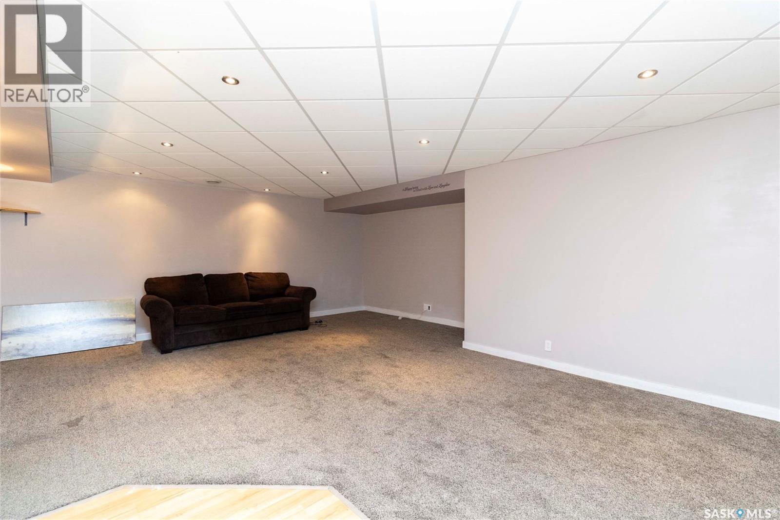 3501 33Rd Street W, Saskatoon, SK