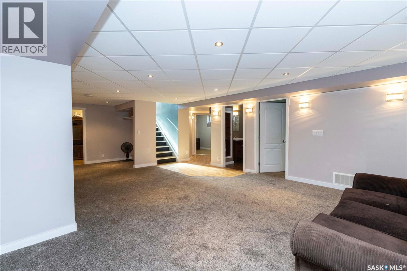 3501 33Rd Street W, Saskatoon, SK