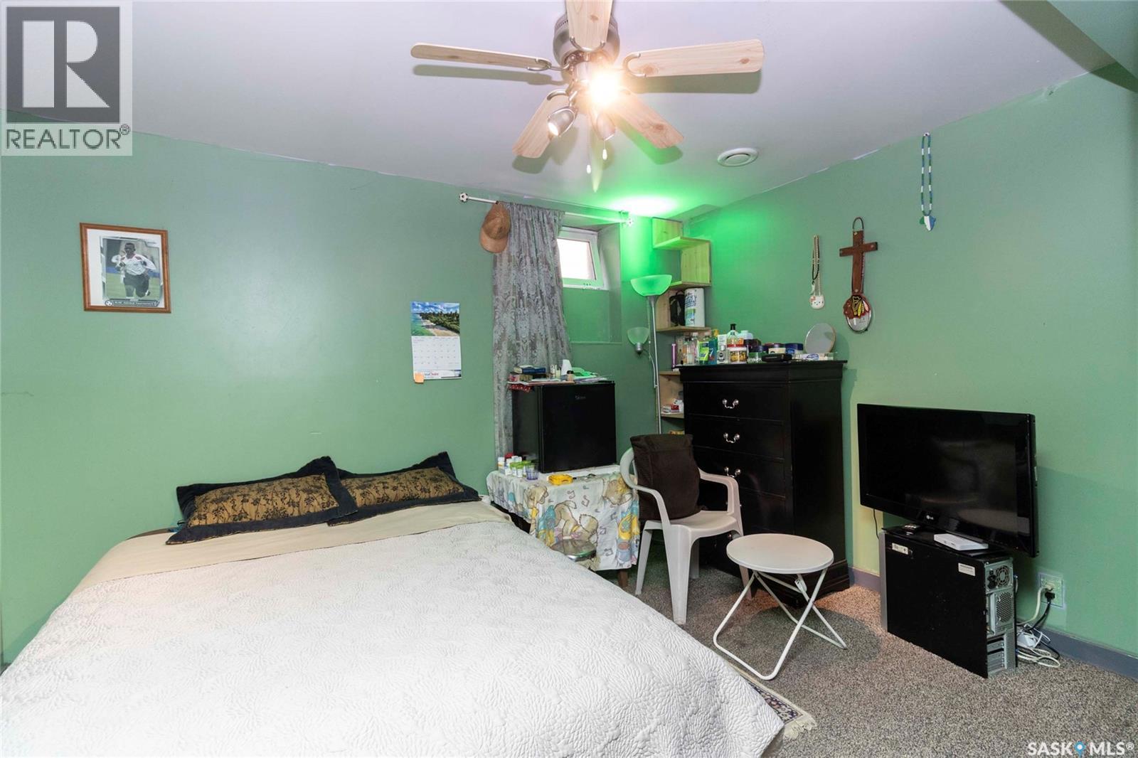 3501 33Rd Street W, Saskatoon, SK