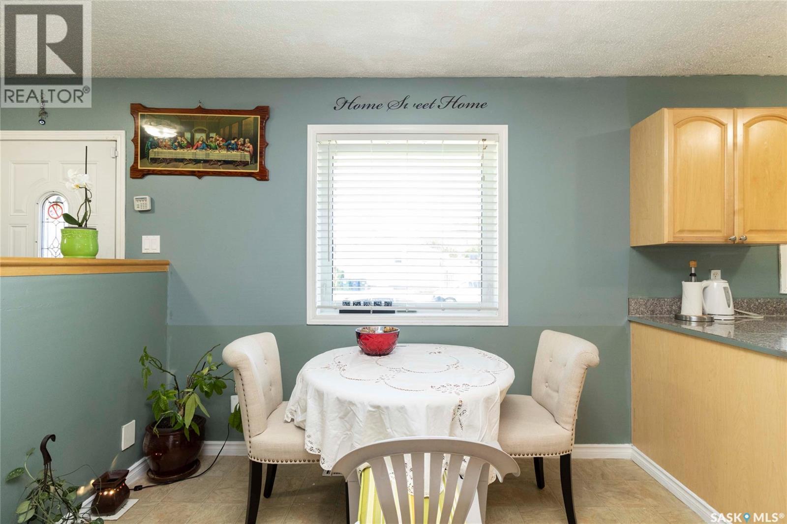 3501 33Rd Street W, Saskatoon, SK