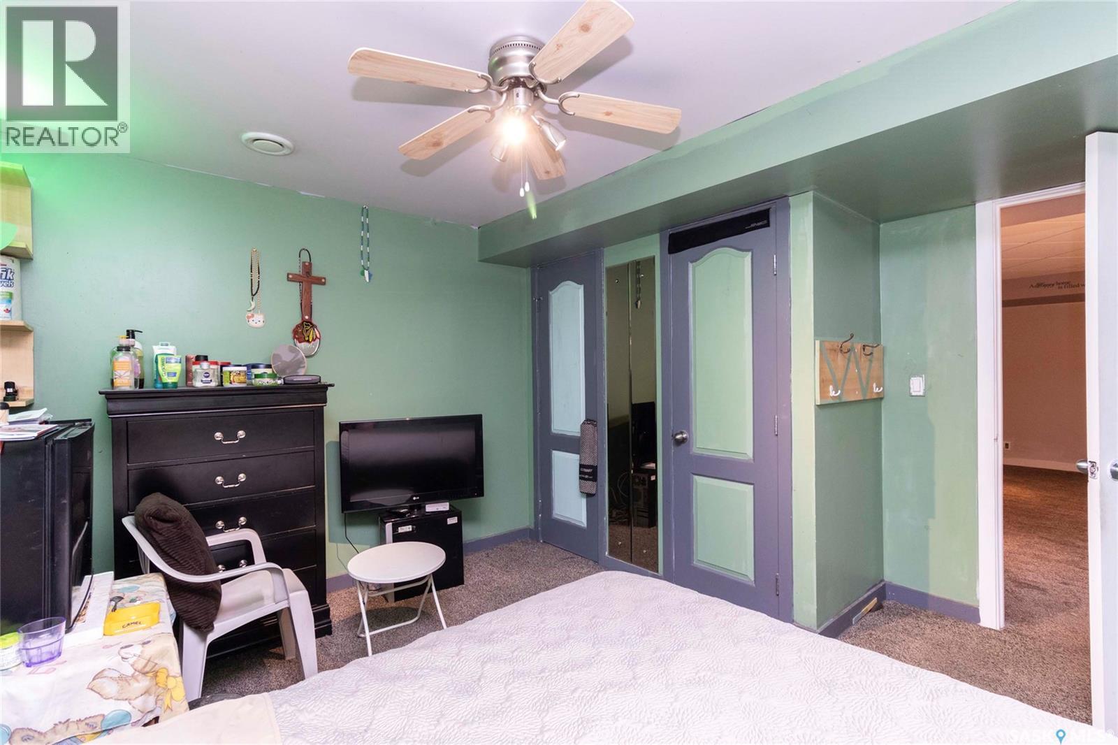 3501 33Rd Street W, Saskatoon, SK
