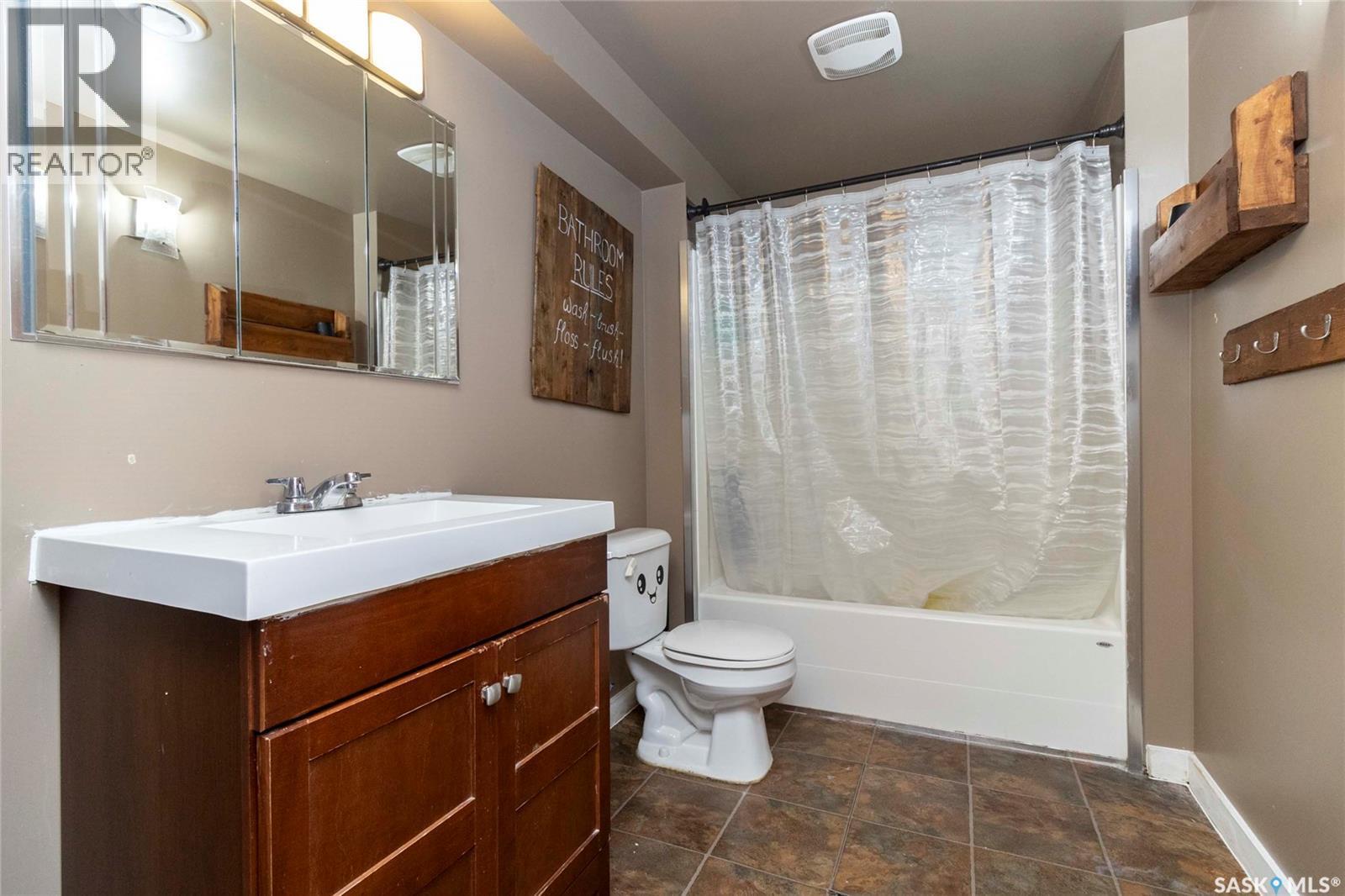 3501 33Rd Street W, Saskatoon, SK