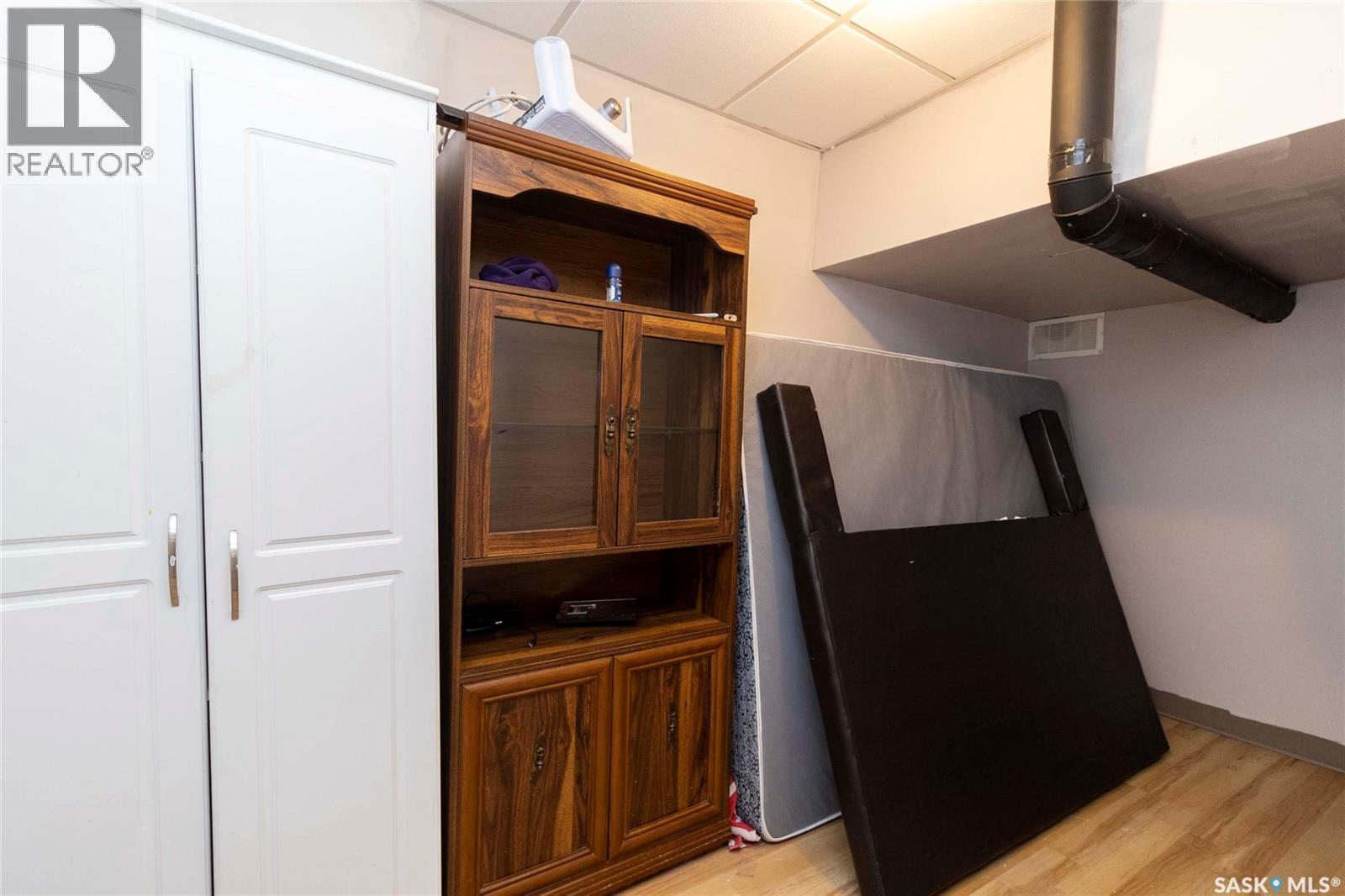 3501 33Rd Street W, Saskatoon, SK