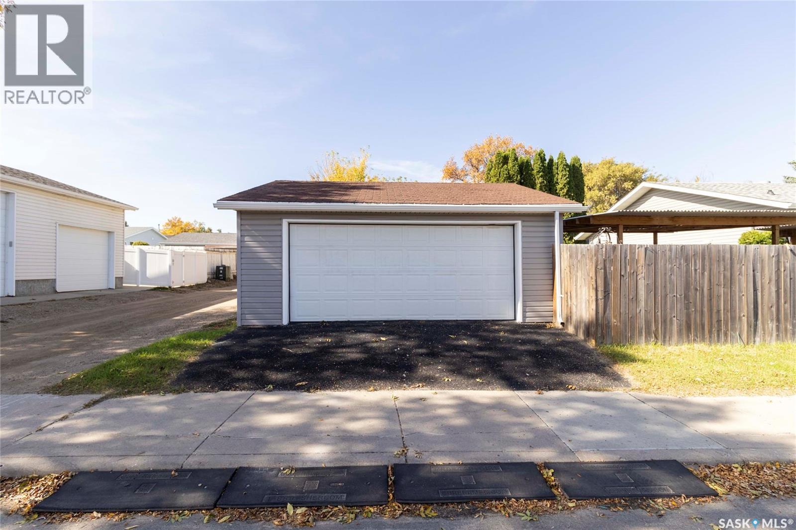 3501 33Rd Street W, Saskatoon, SK