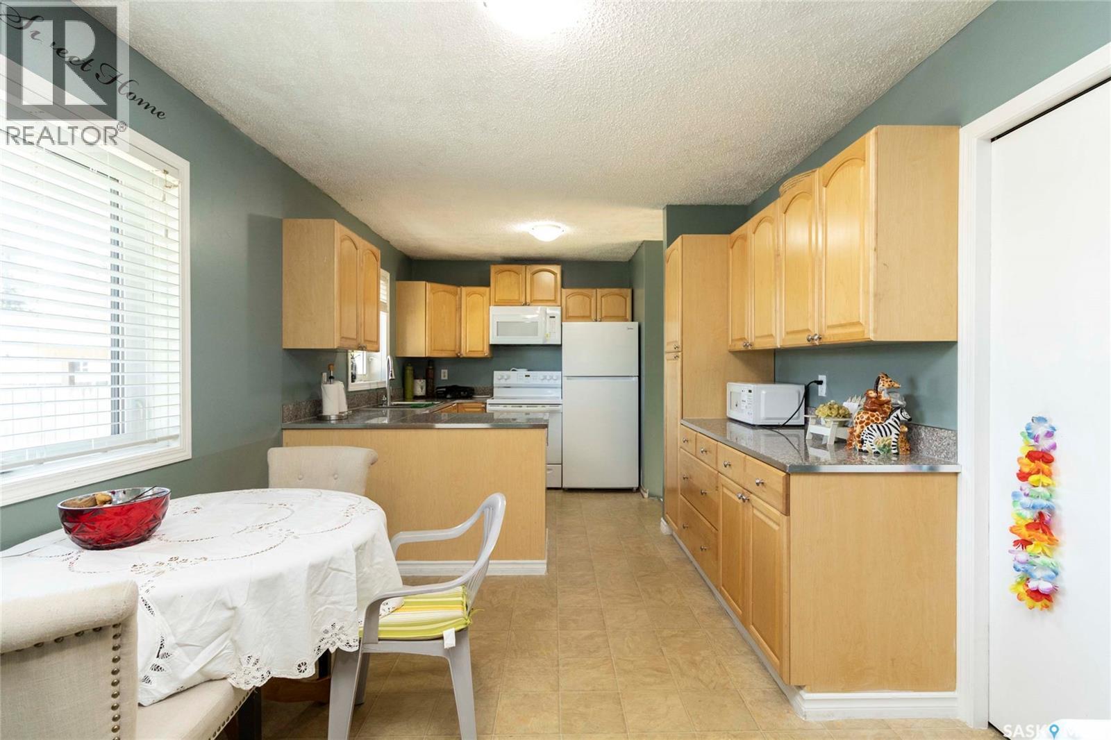 3501 33Rd Street W, Saskatoon, SK