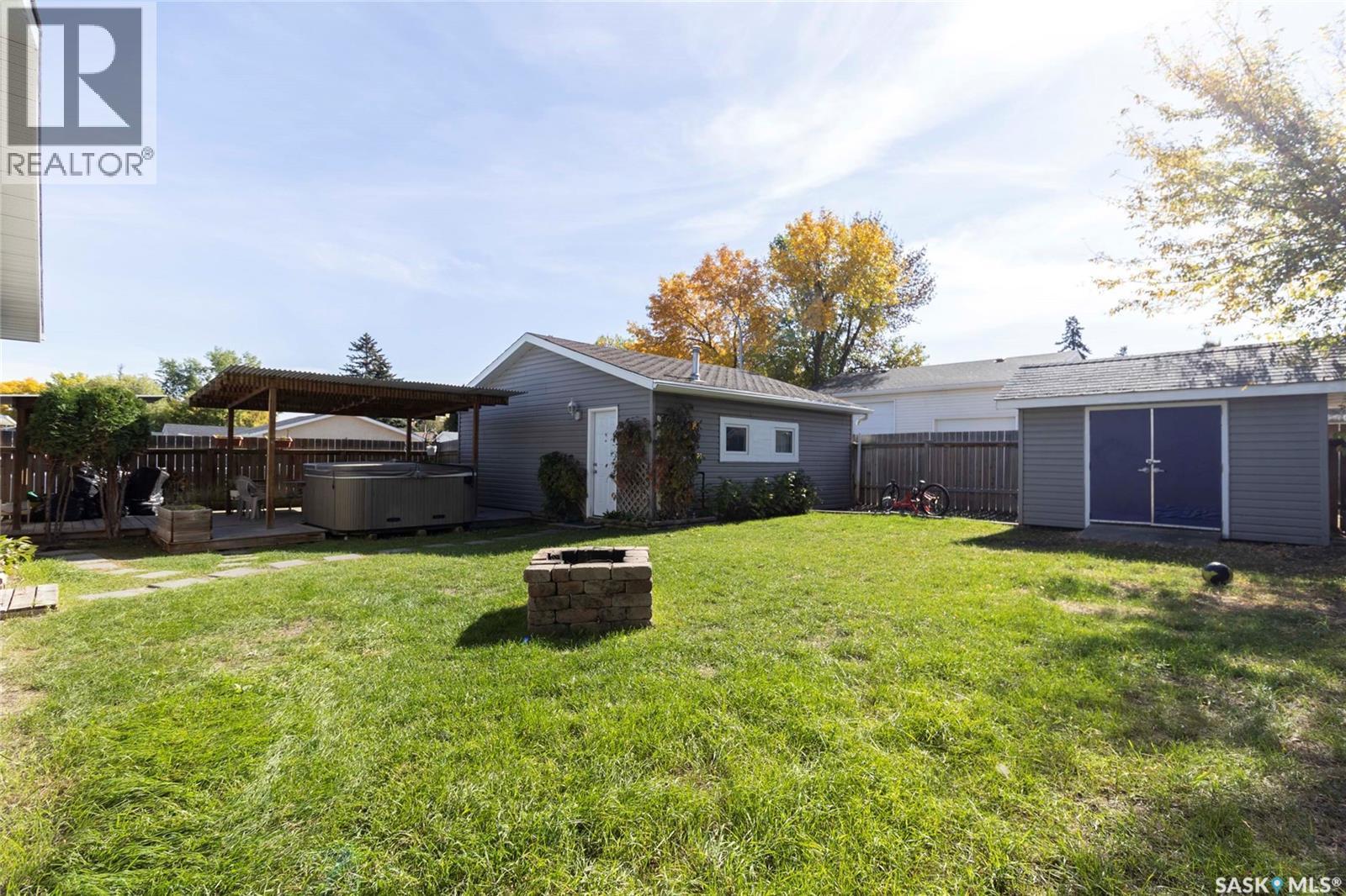 3501 33Rd Street W, Saskatoon, SK