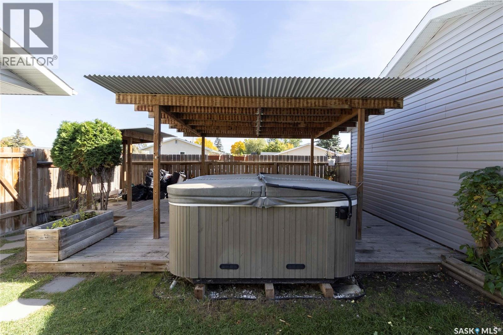 3501 33Rd Street W, Saskatoon, SK
