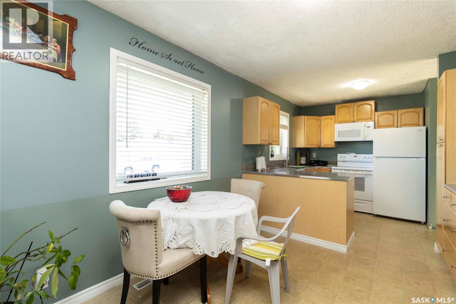 3501 33Rd Street W, Saskatoon, SK