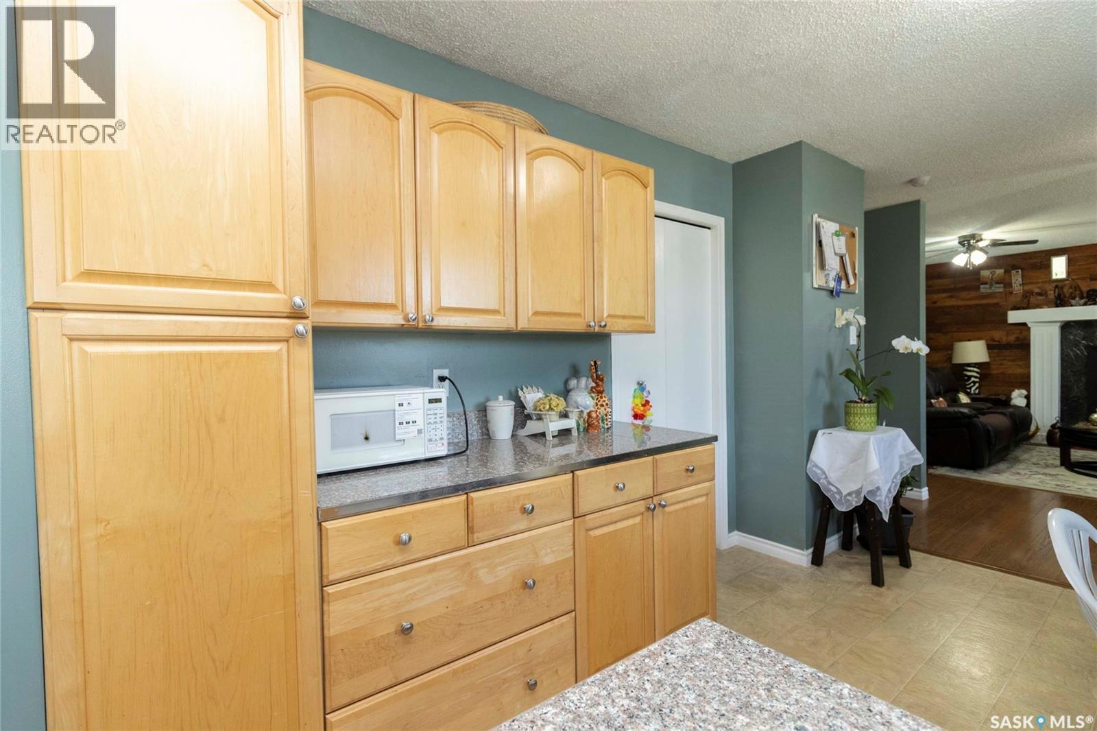3501 33Rd Street W, Saskatoon, SK