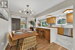 Thoughtfully Designed -
