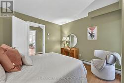 Bedroom 2 -