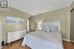 Bedroom 3 -