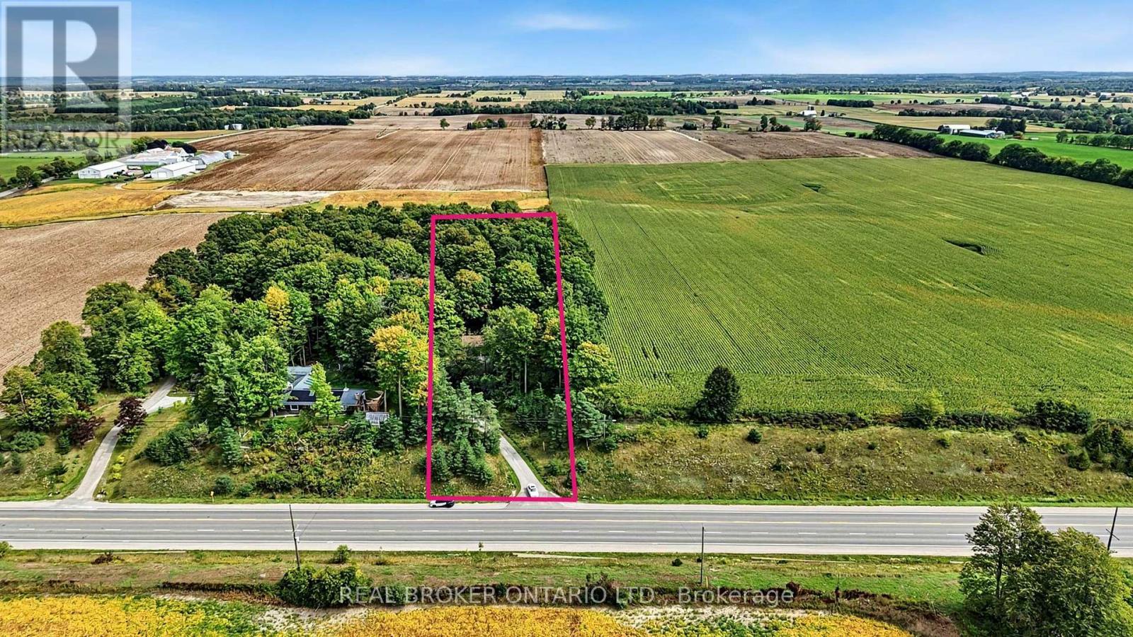 18061 Highway 48, East Gwillimbury, ON