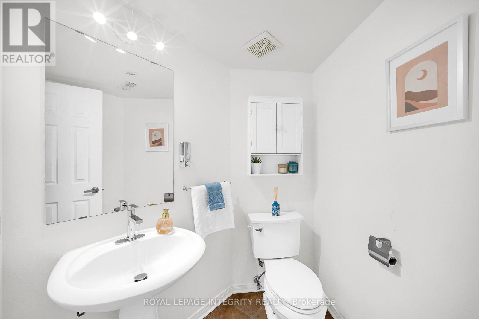 20 - 376 Wiffen Private, Ottawa, ON